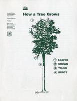 How a Tree Grows