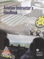 Aviation Instructor's Handbook