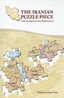 The Iranian Puzzle Piece