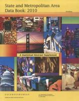 State and Metropolitan Area Data Book 2010
