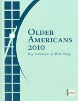 Older Americans 2010