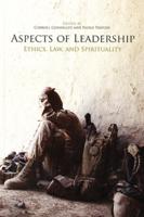 Aspects of Leadership
