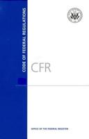 : Code of Federal Regulations, Title 26, Internal Revenue, PT. 1 (Sections 1.301 to 1.400), Revised as of April 1, 2016