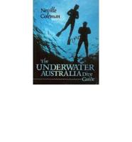The Underwater Australia Dive Guide