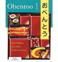 Obentoo