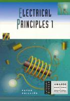 Electrical Principles 1
