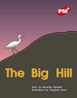 The Big Hill