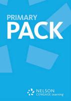 PM Plus Storybooks Level 3 Mixed Pack