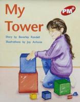My Tower