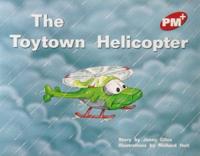 The Toytown Helicopter