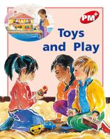 Toys and Play