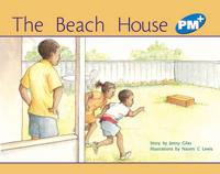 The Beach House