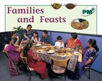 Families and Feasts