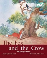 The Fox and the Crow