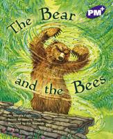 The Bear and the Bees