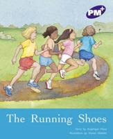 The Running Shoes