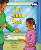 The Giant Seeds