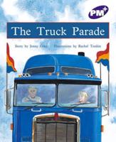 The Truck Parade