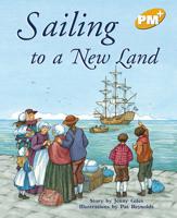 Sailing to a New Land