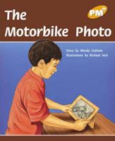 The Motorbike Photo