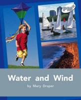 Water and Wind