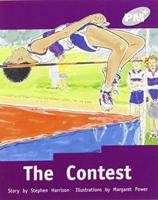 The Contest