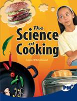 The Science of Cooking