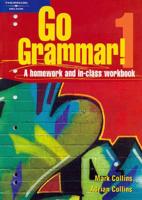 Go Grammar! 1