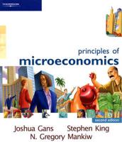 Principles of Microeconomics