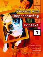 Viewing and Representing in Context , Book 1