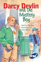 Darcy Devlin and the Mystery Boy