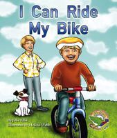 I Can Ride My Bike