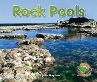 Rock Pools