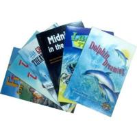 PM Chapter Books Extras Level 25, 26 Mixed Pack