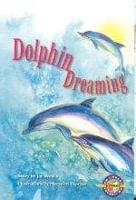 Dolphin Dreaming