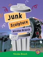 Junk Sculpture