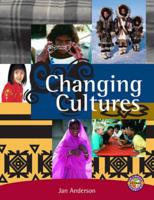 Changing Cultures