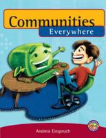 Communities Everywhere