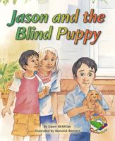 Jason and the Blind Puppy