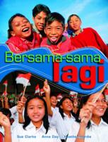 Bersama-Sama Lagi 1 Student's Book