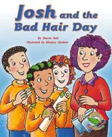 Josh and the Bad Hair Day