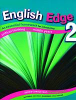 English Edge