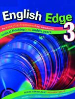 English Edge