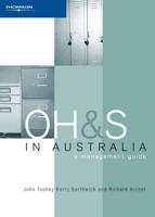 Occupational Health and Safety in Australia