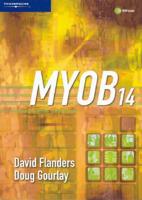 Myob 14