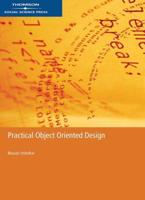 Practical Object Oriented Design