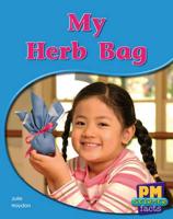 My Herb Bag