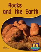 Rocks and the Earth