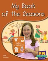 My Book of the Seasons