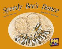Speedy Bees Dance